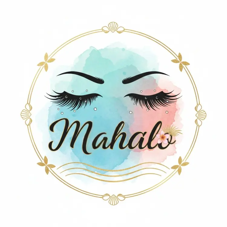 Eyelash salon mahaloの内観・外観1