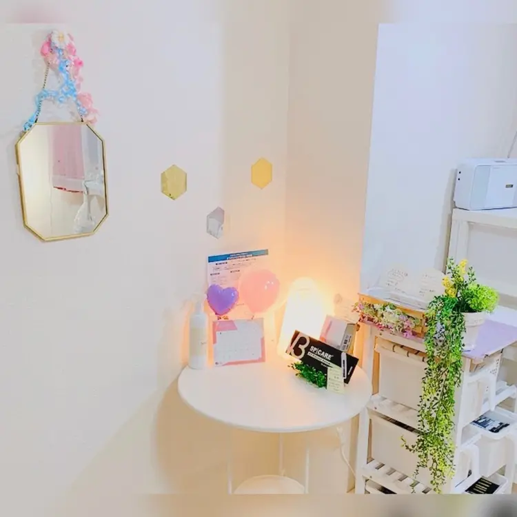 LUCIA[ルチア]の内観・外観3