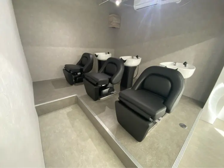 suncの内観・外観1