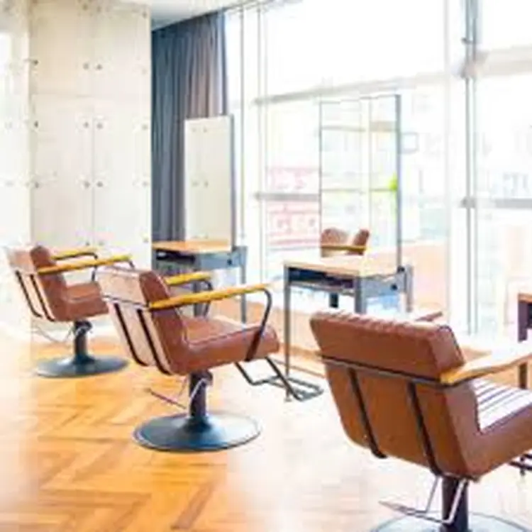 pesca札幌の内観・外観2