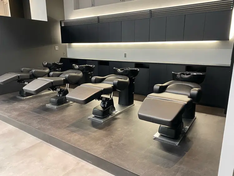 elenaの内観・外観3