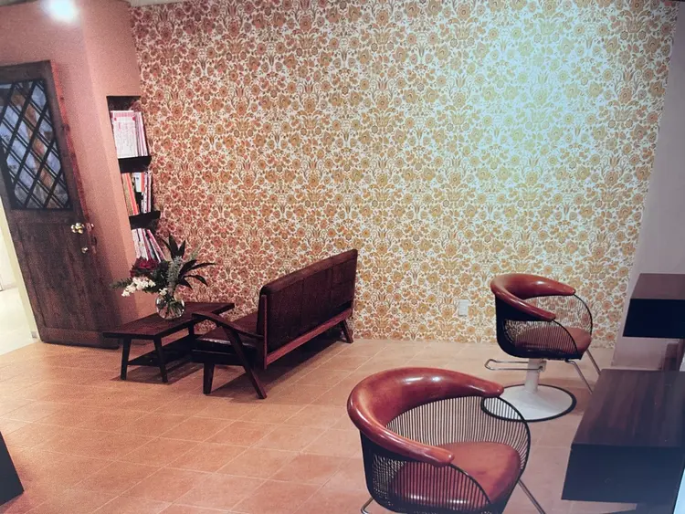 Mondshalnaの内観・外観2