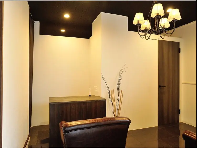 Ms.やまとなでしこ明石店の内観・外観3