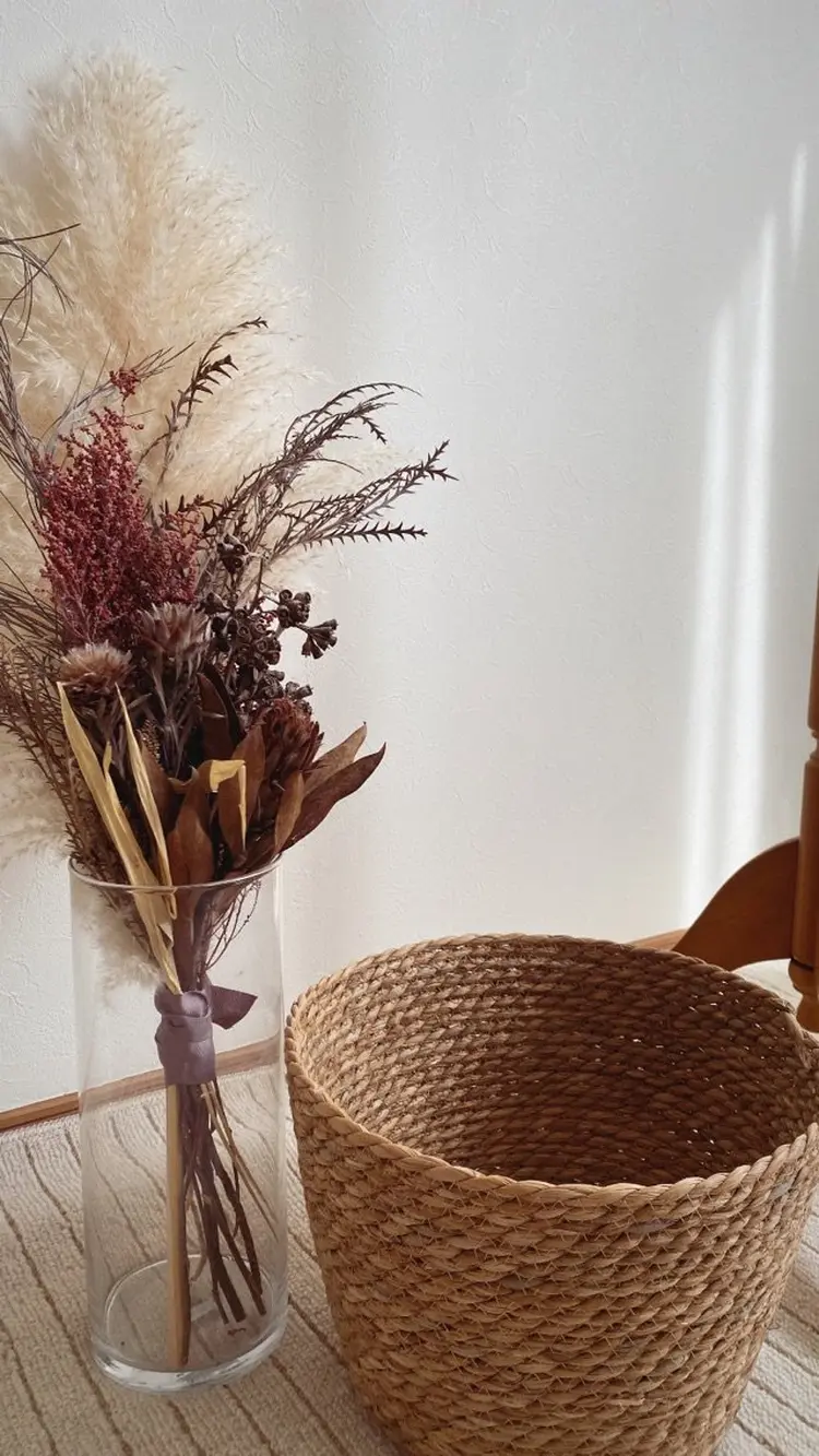 CANAAN-private salon-の内観・外観2