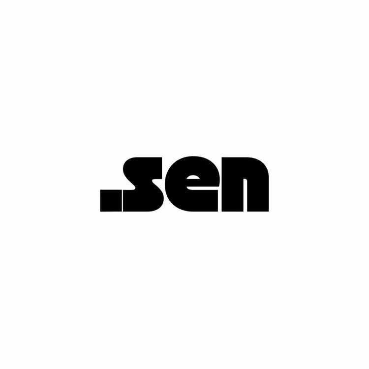 .sen(セン)の内観・外観2