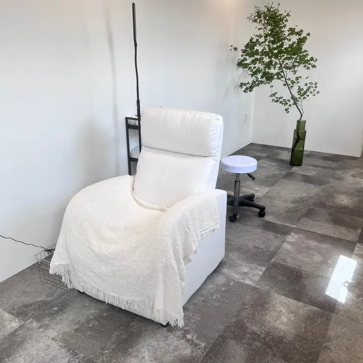 木6の内観・外観2