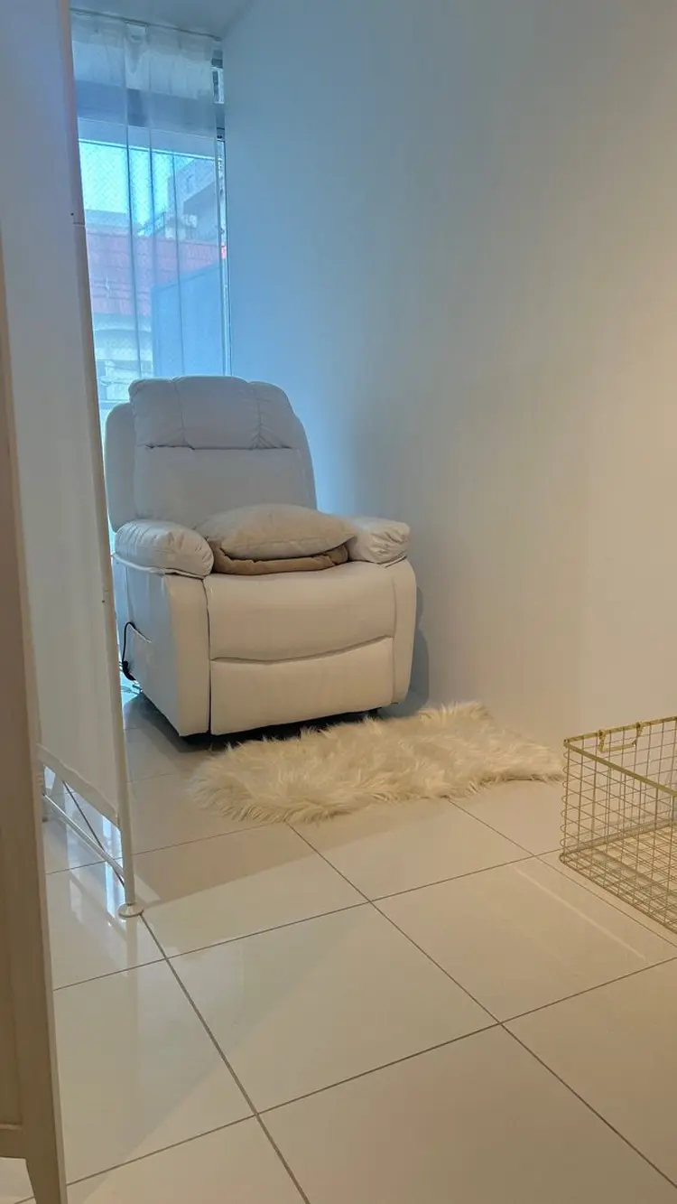 RHODOMの内観・外観1