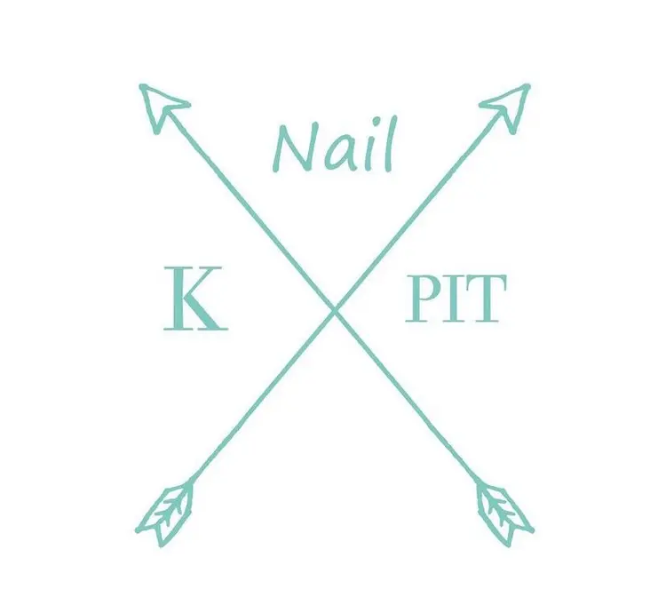 NAIL K-PITの内観・外観3