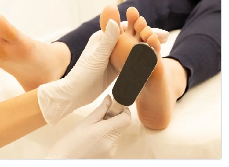 リゼラアンドコー茂原店の内観・外観1