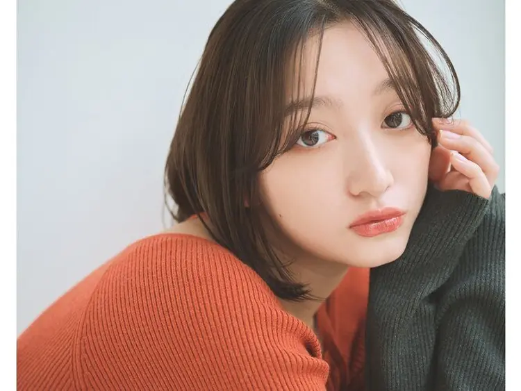 little×saltの内観・外観3