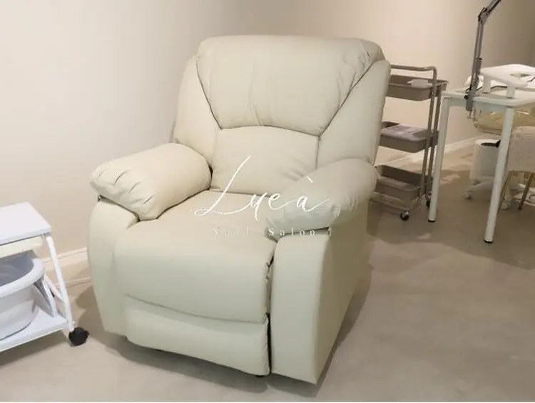 eachの内観・外観2