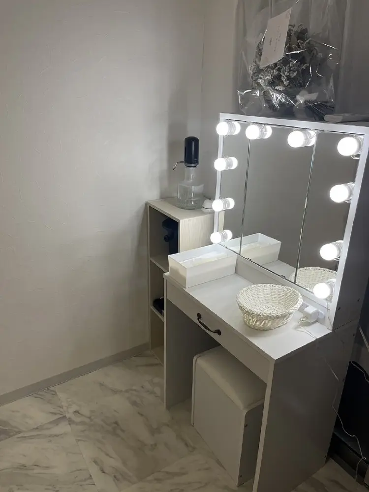 beautycareの内観・外観3