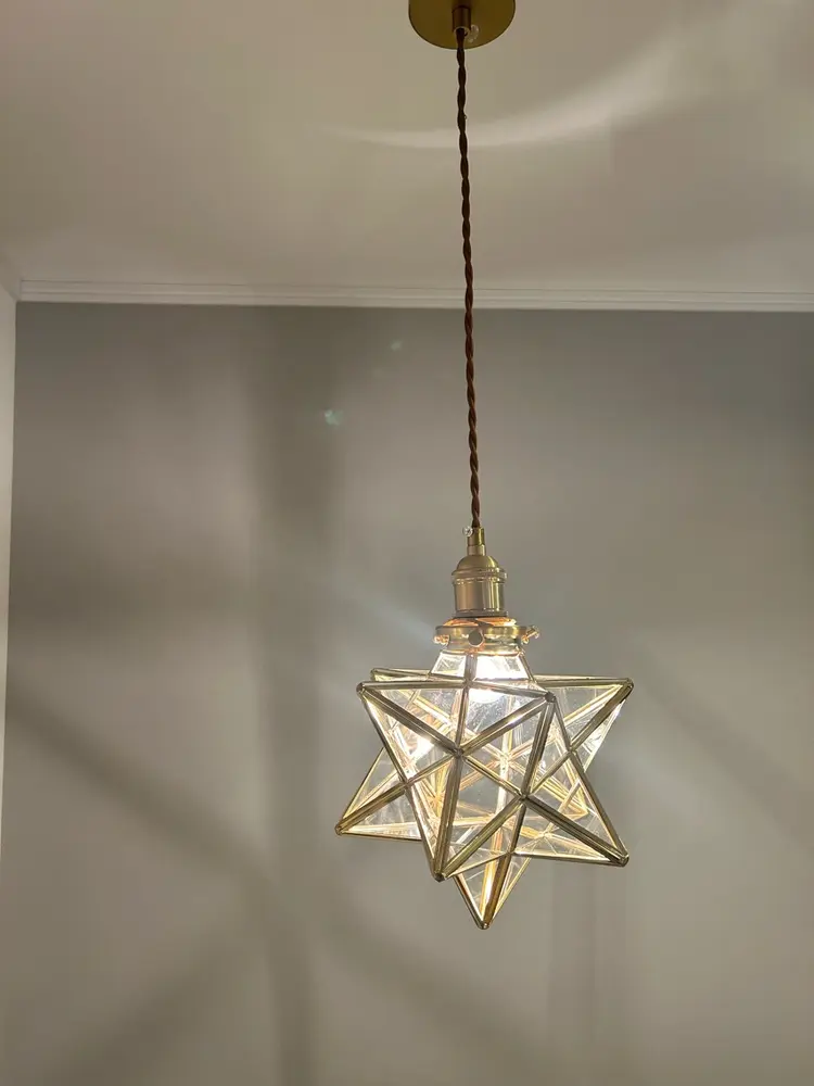 chucola*~eyelash~の内観・外観2