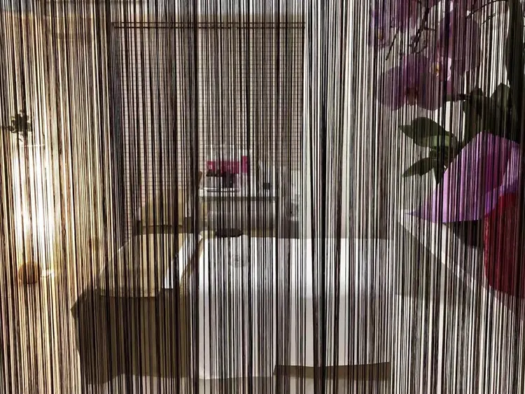 Asbeauty salonの内観・外観1