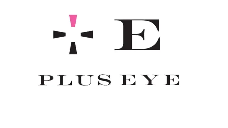 プラスアイ新宿東口駅前店の内観・外観1