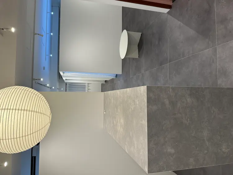 suuの内観・外観2