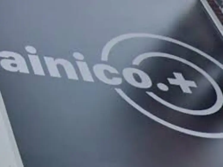 ainico+の内観・外観2