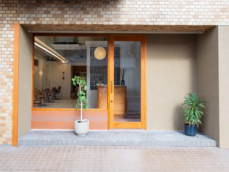 Gokan by JILBLANの内観・外観1