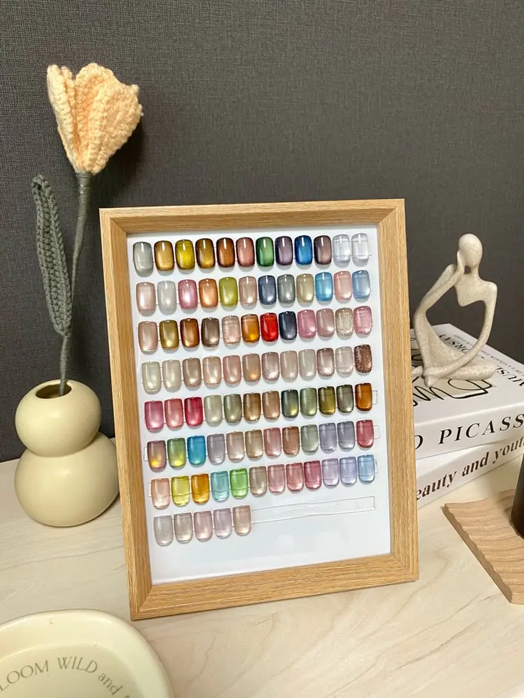 cèdreの内観・外観2