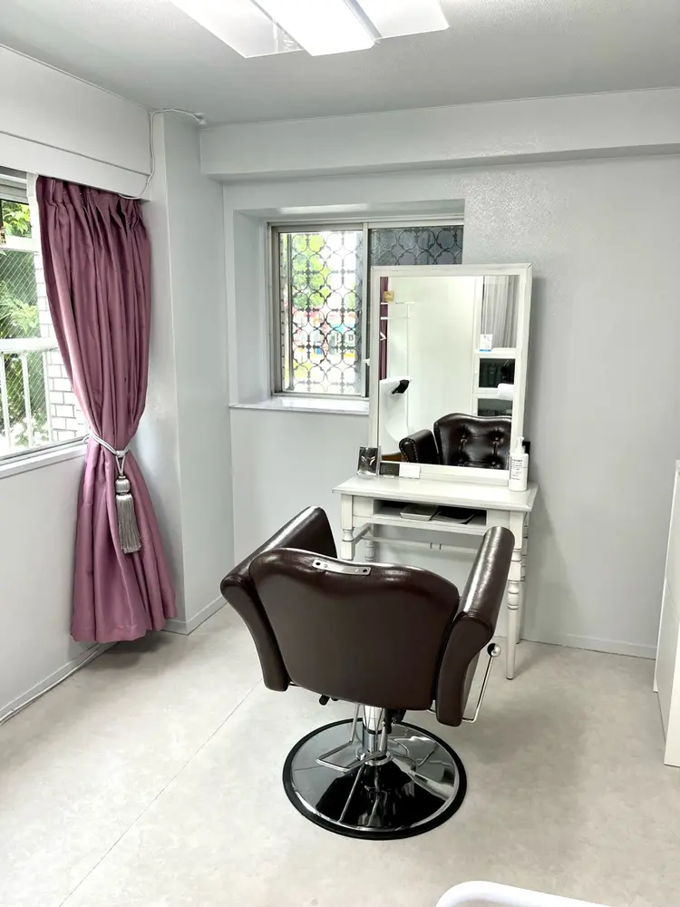 Glycine-グリシーヌ-の内観・外観3