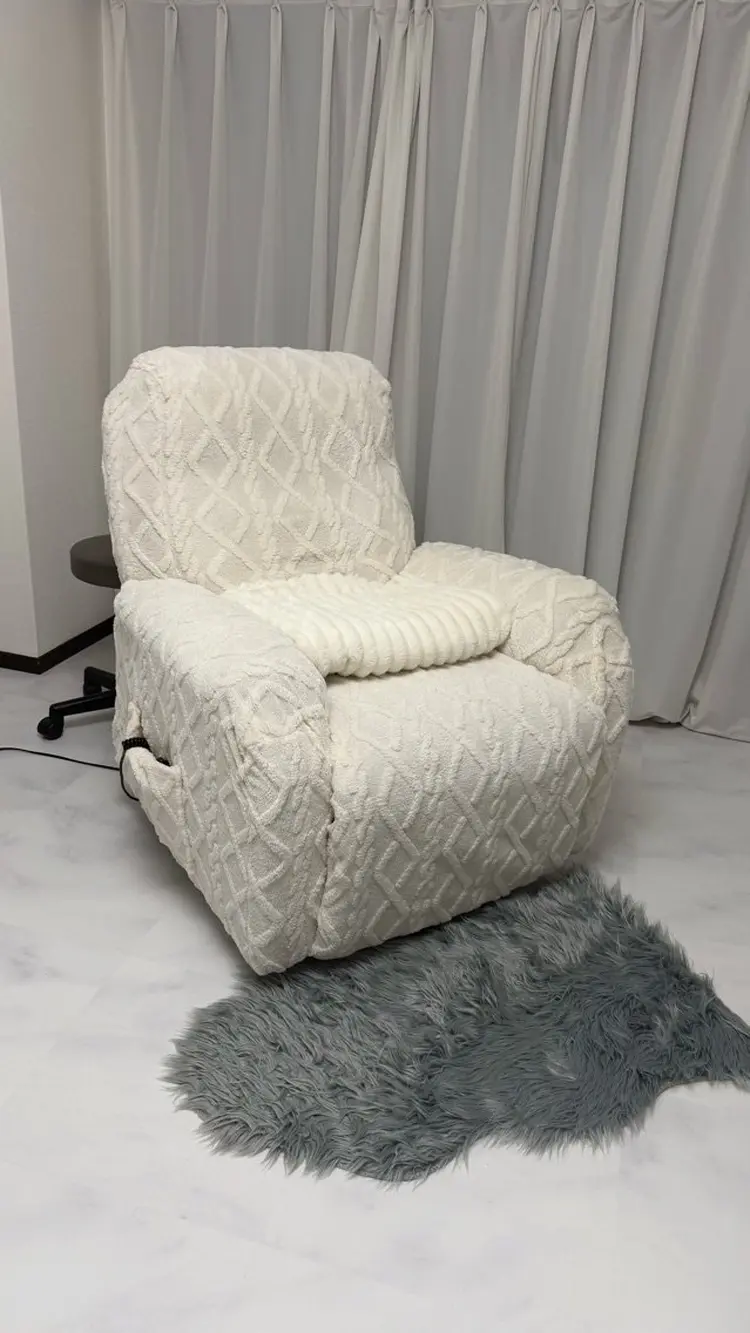 JASLYの内観・外観2