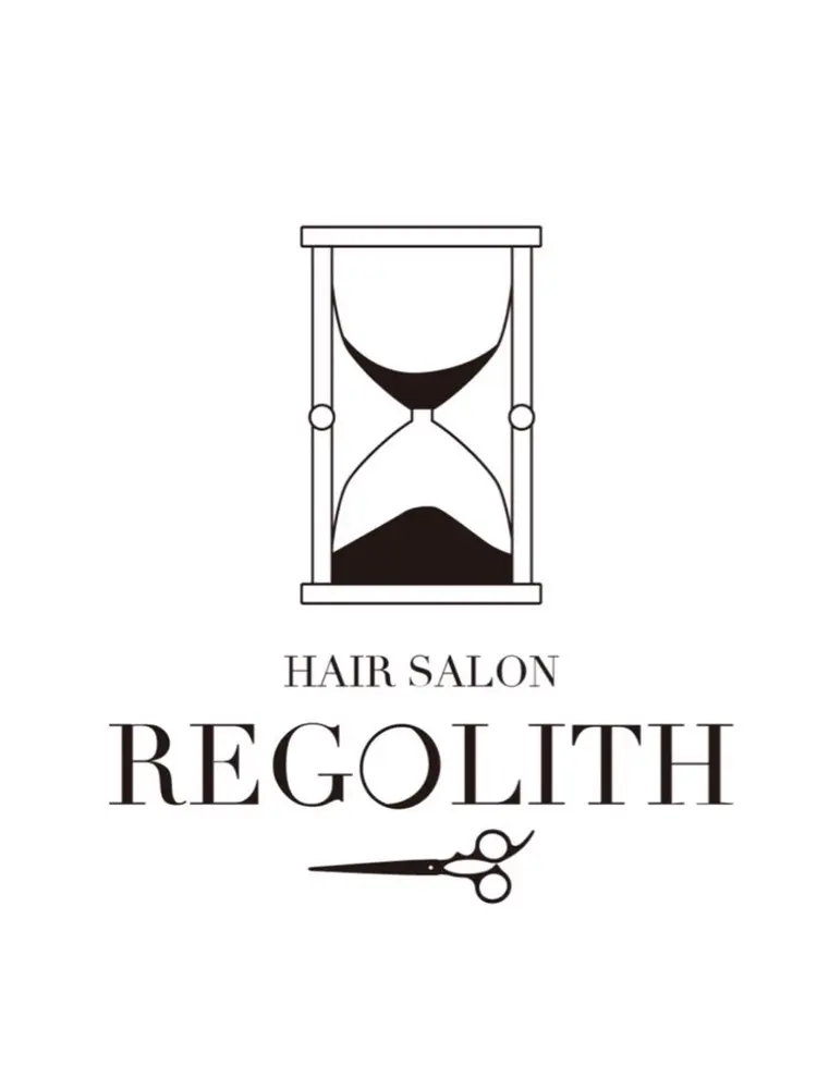 レゴリスの内観・外観1