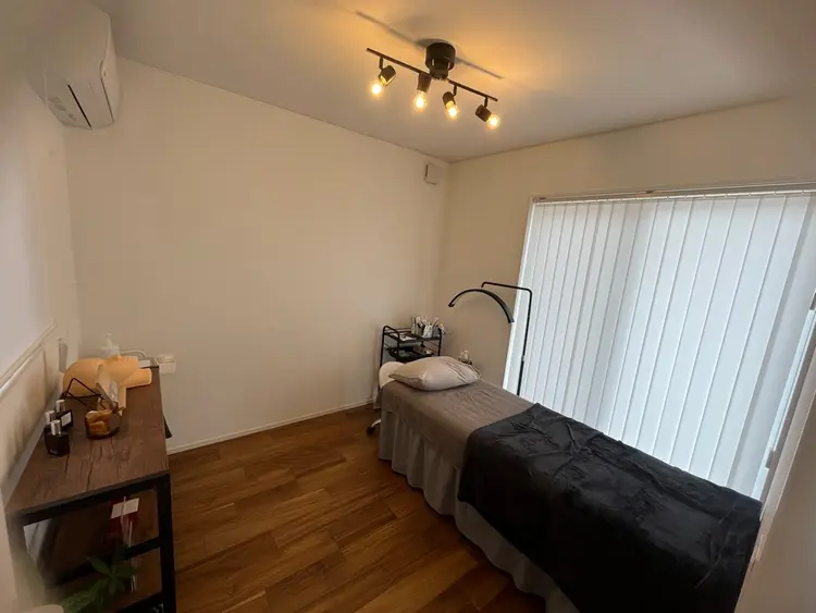 Beauty Salon smooの内観・外観1