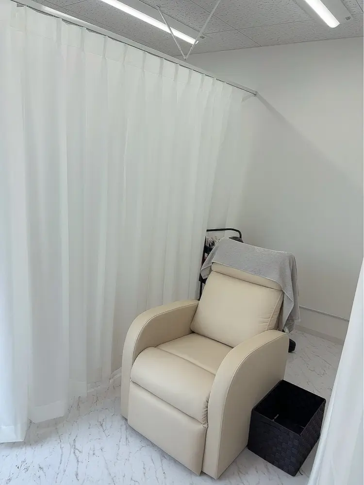 EAGLEの内観・外観2