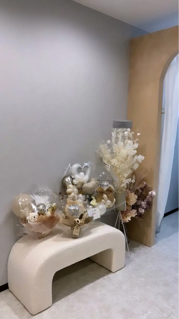 eyelash salon emmaの内観・外観2