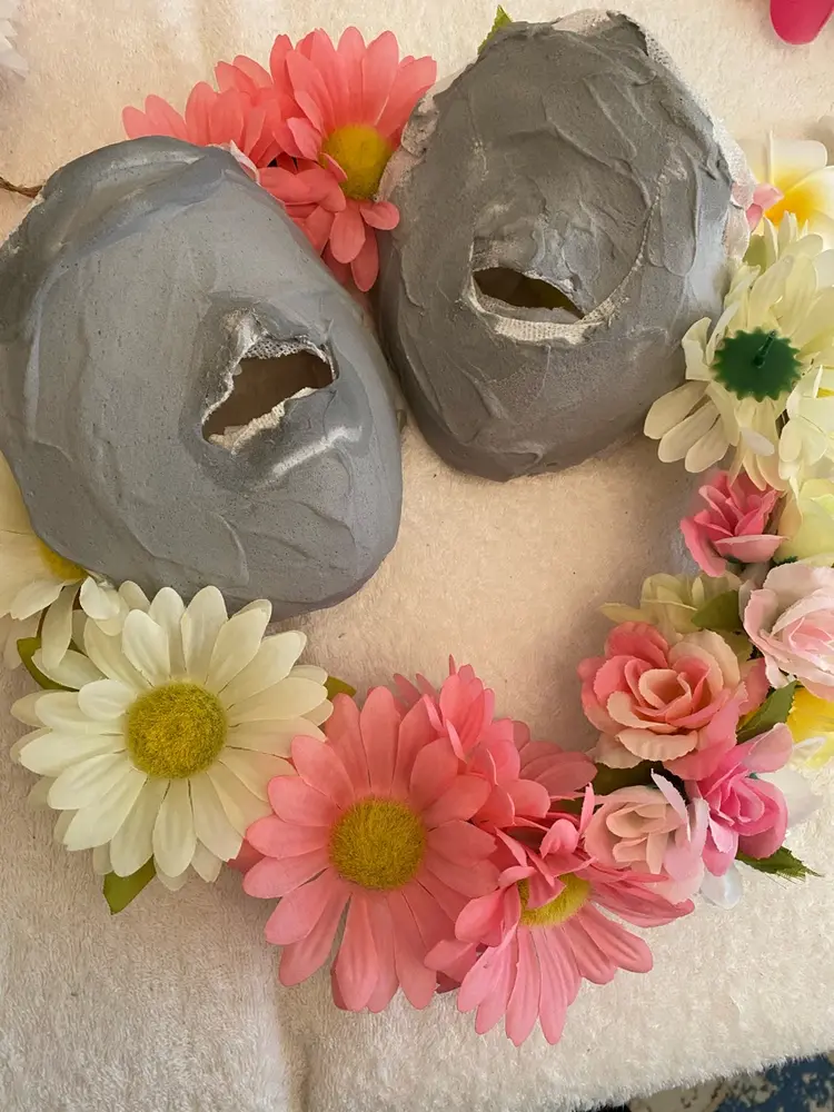 R E O T I A R A（レオティアラ）の内観・外観3