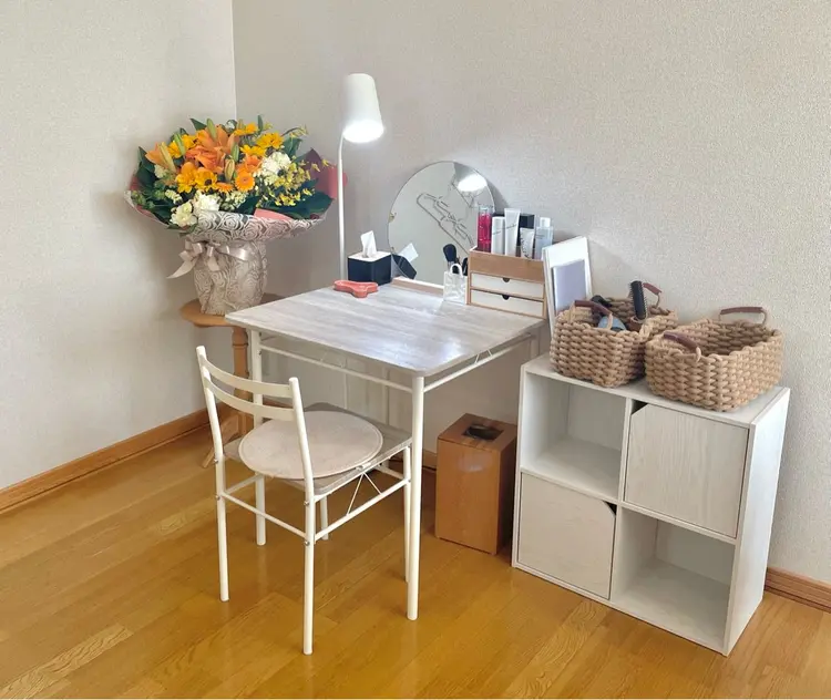 POLA旭川東の内観・外観3