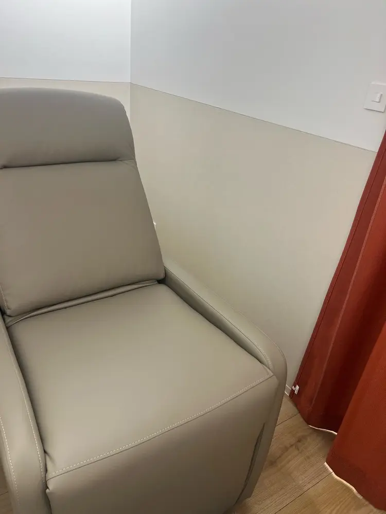 SALON VILLAGE  nagoyaの内観・外観3