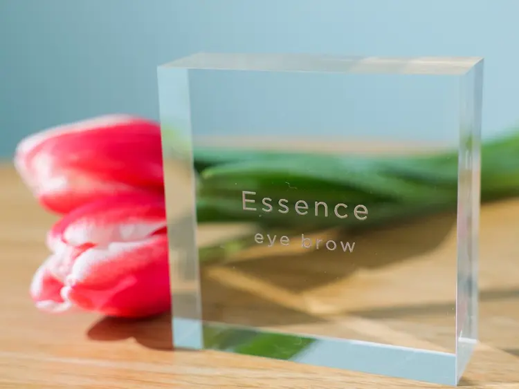 eyebrow  Essenceの内観・外観3