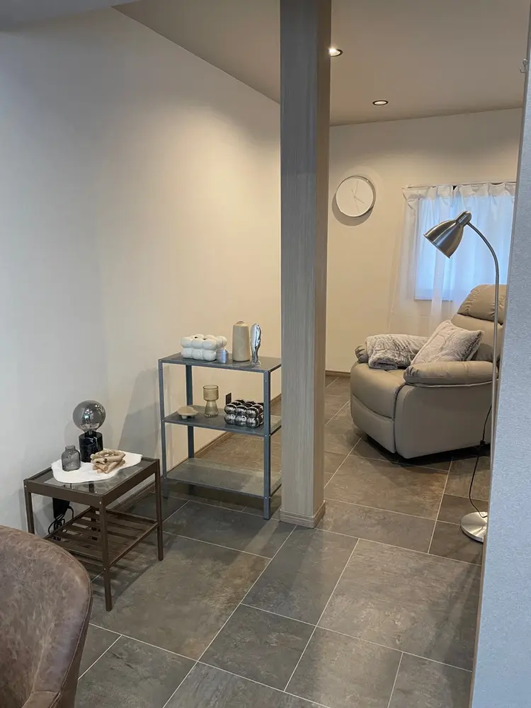 my&の内観・外観3