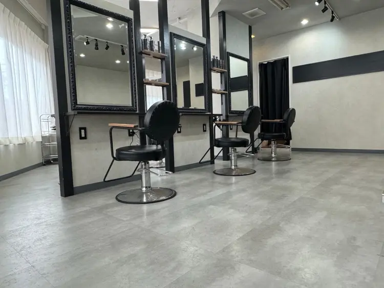 esu天満の内観・外観1