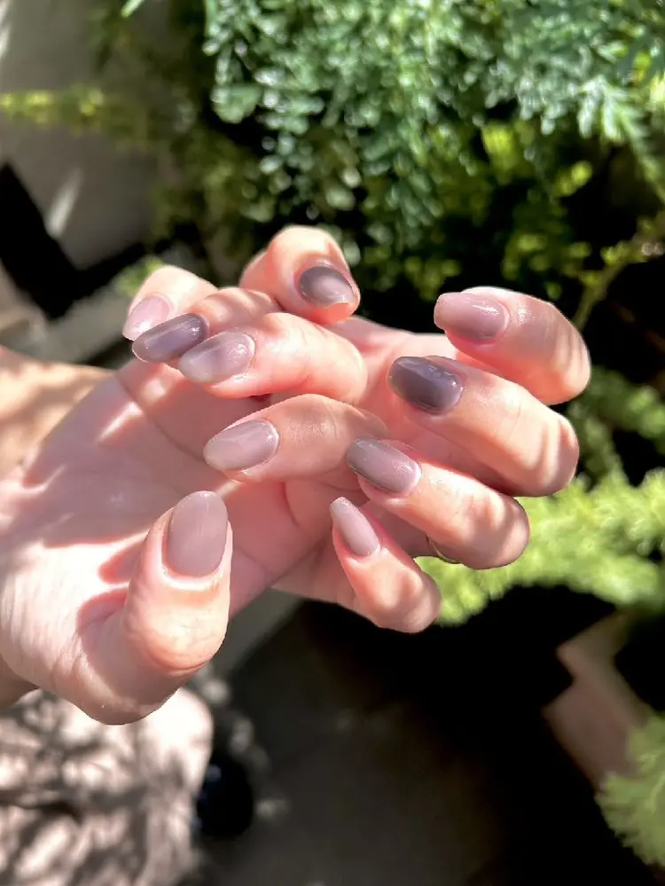 2byMAXBEAUTYの内観・外観2