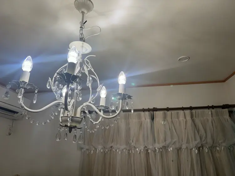 m_hau'olimanawaの内観・外観2