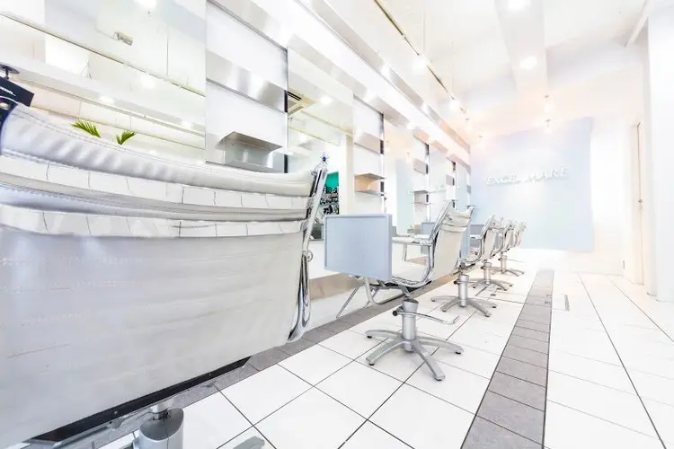 EXCEL MARE 茅ヶ崎店の内観・外観2