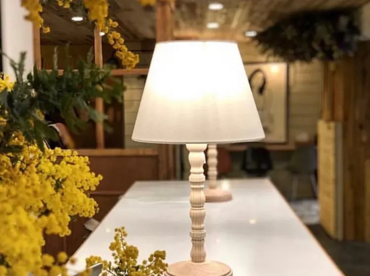 chobii表参道の内観・外観1