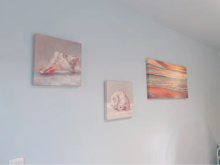 nico    eyelashの内観・外観2