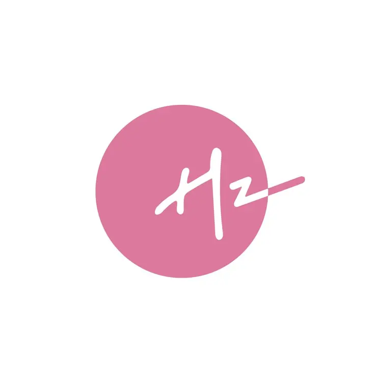 Hzの内観・外観3