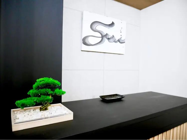 Day&Night 粋の内観・外観1