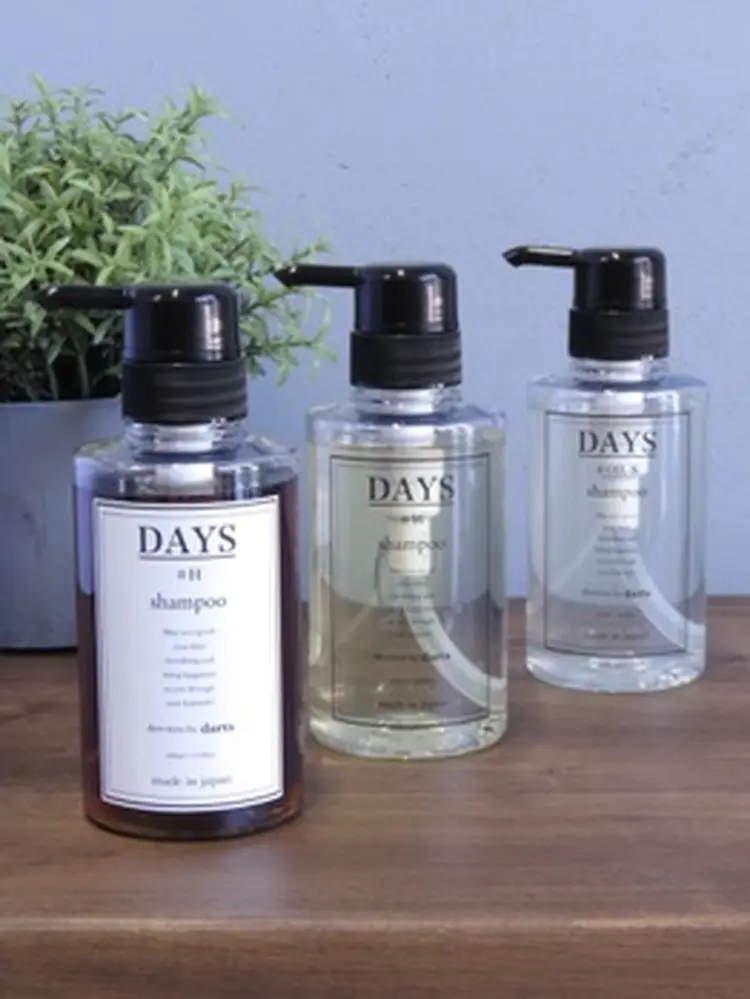 dartsの内観・外観2