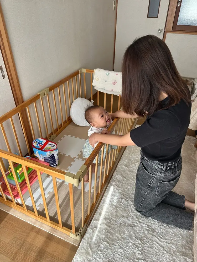 【幸田町】たるみ/毛穴/リンパ　Kharisの内観・外観3