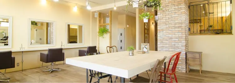 arch＋の内観・外観2