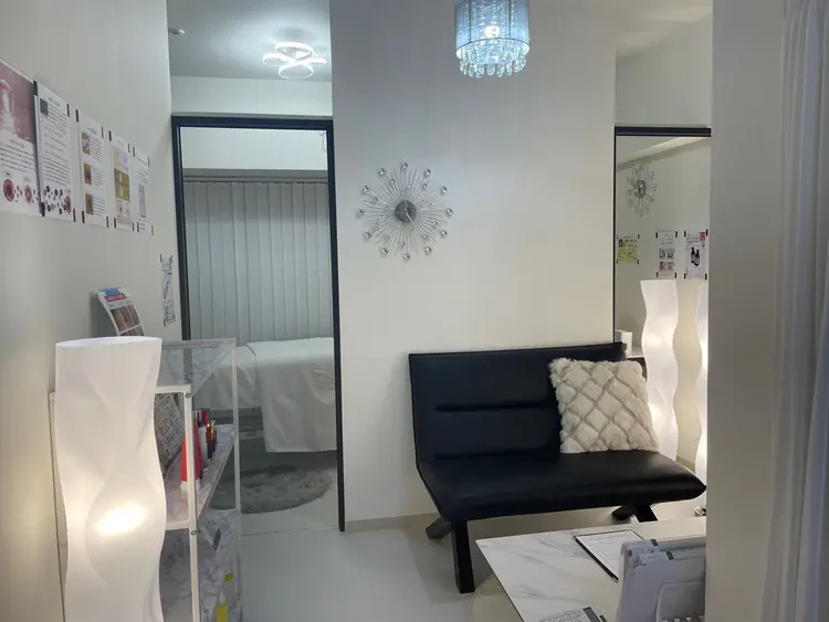 lapeca〜ラペカ〜の内観・外観1