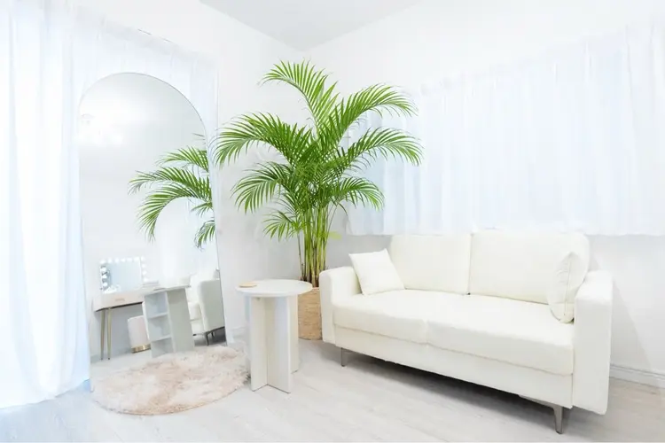 Cilune三軒茶屋の内観・外観2