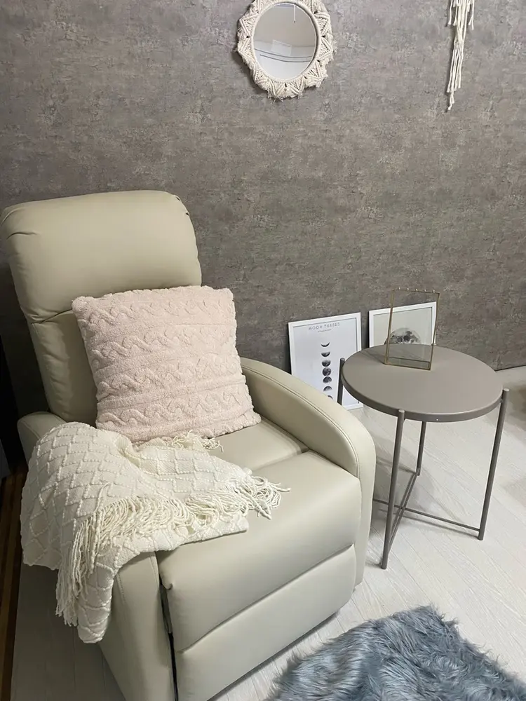 Sheen平塚【シーン】の内観・外観2