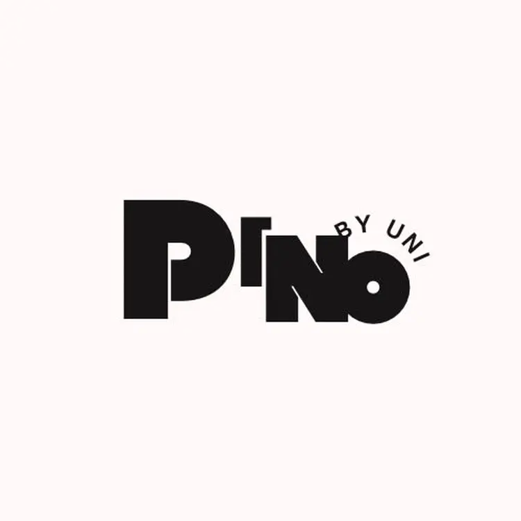PINO by uniの内観・外観2