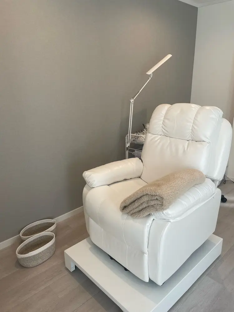 +ticoの内観・外観2